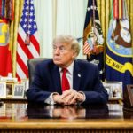 crypto earnings - Trump's Crypto Earnings and Merch: Inside 2025 Finances