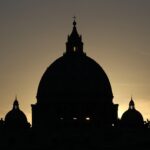 Vatican financial reforms - Vatican Financial Watchdog Revamp: Pope Leo’s Strategic Reforms