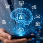 digital banking AI - Revolut’s AI-Powered PRAGMA Model Reshapes Digital Banking