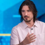 tokenized finance - Robinhood Chain Launch Expands Push Into Tokenized Finance