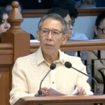 unexplained wealth - Senate Seeks VP Duterte's Financial Records in Wealth Probe