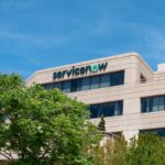 banking AI software - ServiceNow Invests $40M in Indian Banking AI Pioneer