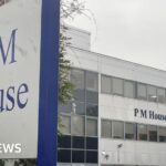law firm fraud investigation - PM Law Finance Head Banned Amid £39.5m Fraud Scandal