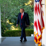 Trump financial interests - How Trump’s Crypto and Business Ties Shape Policy
