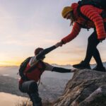 proof of performance - Bridging Marketing and Finance: Proof of Performance Matters