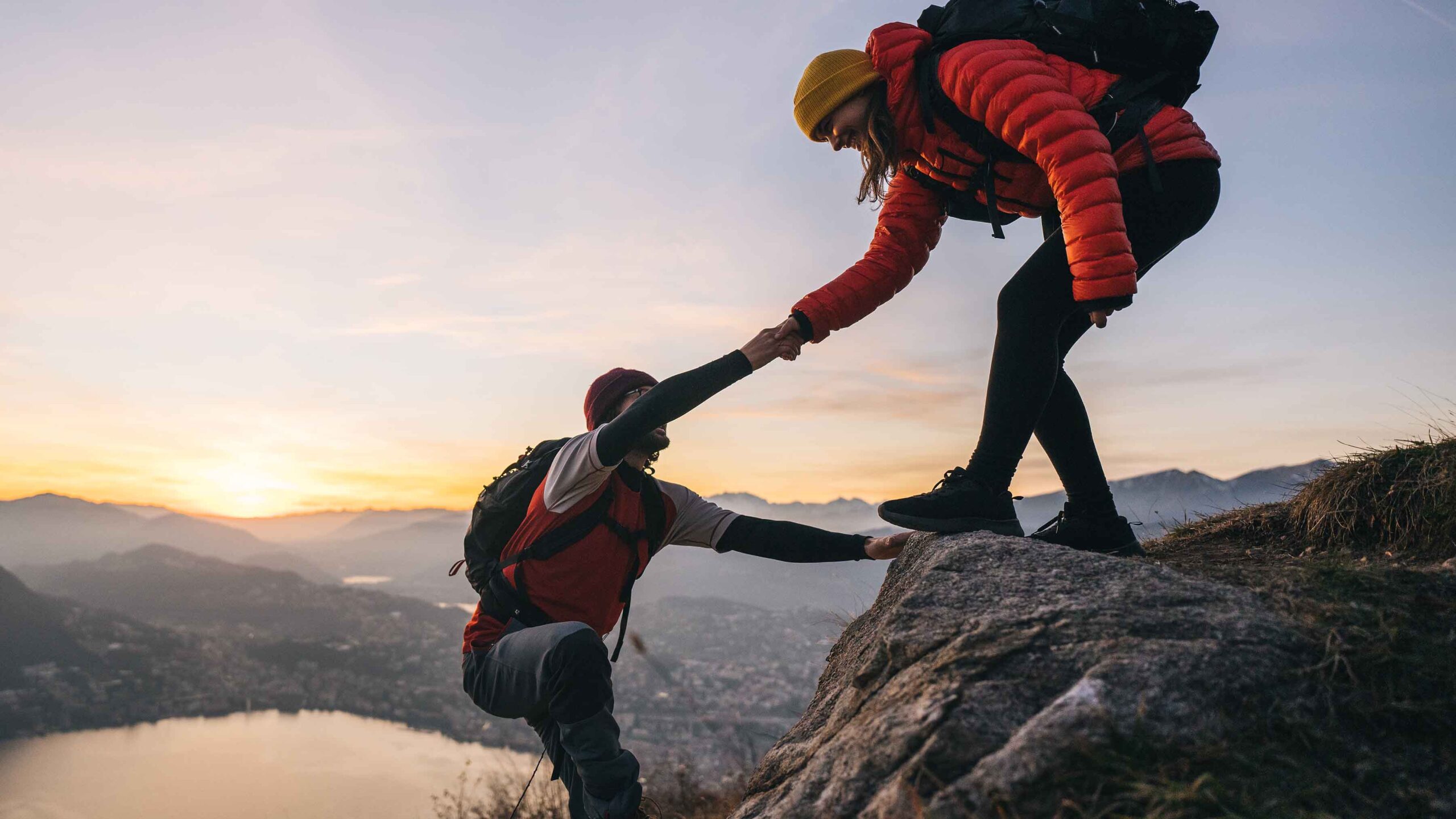 proof of performance - Bridging Marketing and Finance: Proof of Performance Matters