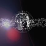 AI in finance - FCA Issues Landmark Review on AI in UK Finance Sector