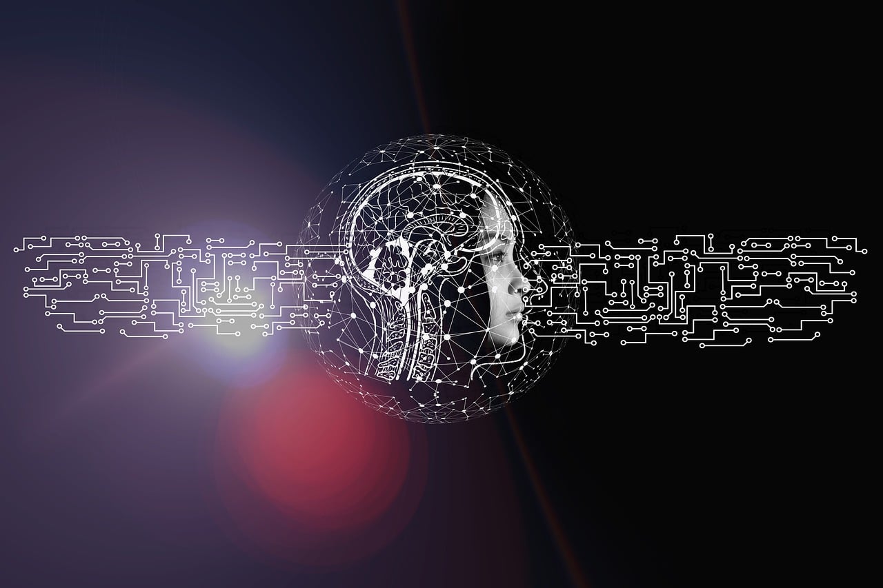 AI in finance - FCA Issues Landmark Review on AI in UK Finance Sector