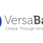 real-time SRP - VersaBank Expands US Growth With Real-Time SRP Veteran Return
