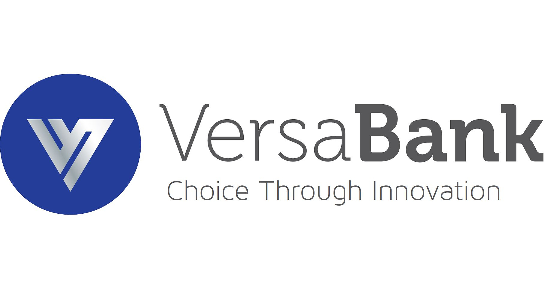 real-time SRP - VersaBank Expands US Growth With Real-Time SRP Veteran Return