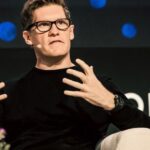 AI-powered financial regulation - AI-Powered Financial Regulation: The New Global Race