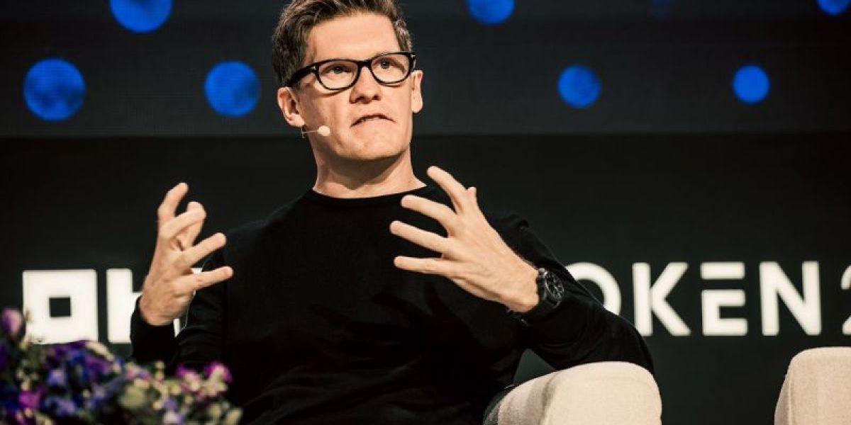AI-powered financial regulation - AI-Powered Financial Regulation: The New Global Race
