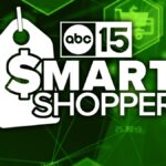 shoplifting due to financial stress - Financial Stress Drives Surge in Shoplifting, Survey Finds