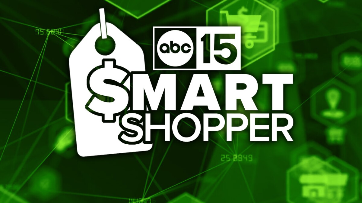 shoplifting due to financial stress - Financial Stress Drives Surge in Shoplifting, Survey Finds