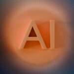 AI in finance - Why AI Alone Can't Fix Broken Finance Processes