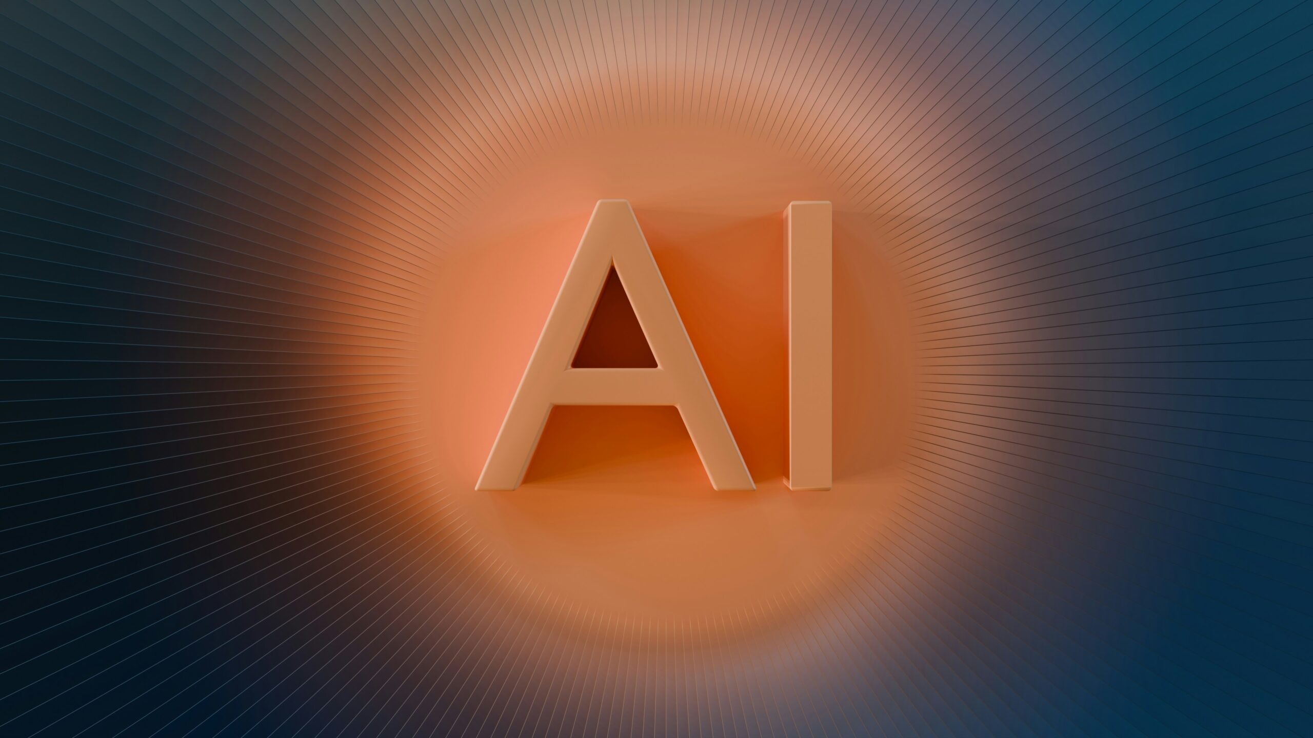 AI in finance - Why AI Alone Can't Fix Broken Finance Processes