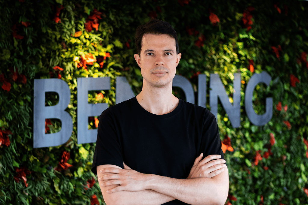 buy-and-hold strategy - Bending Spoons' Buy-and-Hold Strategy Disrupts Tech M&A