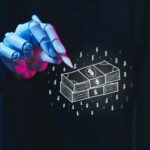 treasury and cash management systems - Top Treasury and Cash Management Systems 2026
