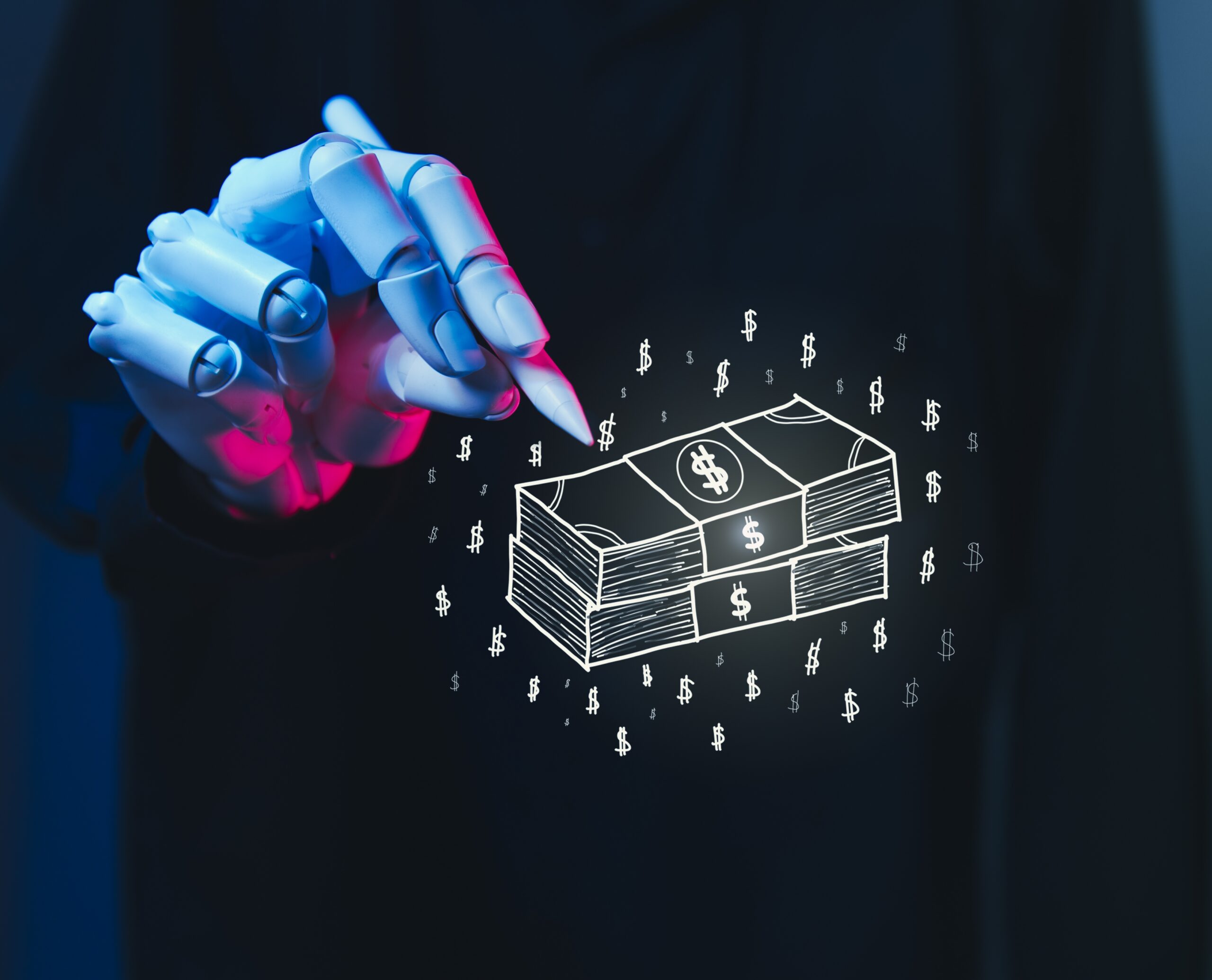 treasury and cash management systems - Top Treasury and Cash Management Systems 2026