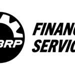 retail finance solution - BRP Launches Branded Retail Finance Services in U.S.