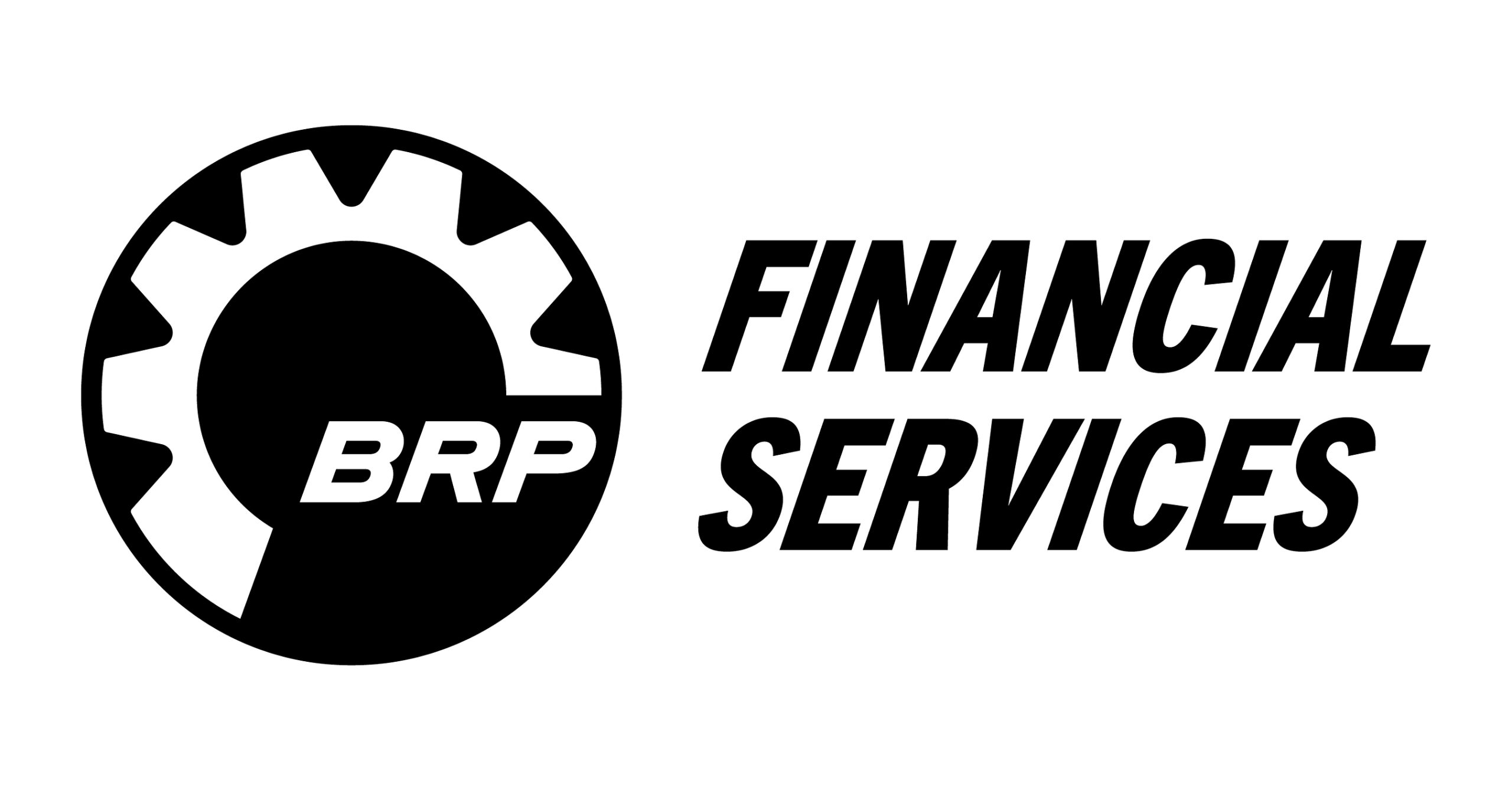 retail finance solution - BRP Launches Branded Retail Finance Services in U.S.