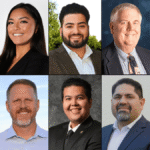 Riverside City Council campaign finance - Riverside City Council Campaign Finance Reveals Big Funding Gaps