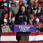 Scott Presler campaign finance violation - Scott Presler Faces Scrutiny Over PA Campaign Finance Laws