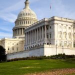 financial data privacy - Congress Eyes Major Update to Financial Data Privacy Law