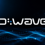 D-Wave CFO John Markovich retirement - D-Wave CFO John Markovich to Retire in September 2026