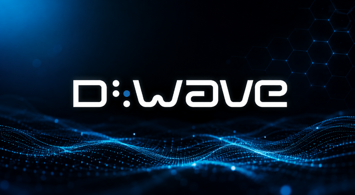 D-Wave CFO John Markovich retirement - D-Wave CFO John Markovich to Retire in September 2026