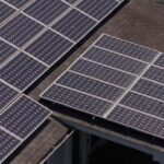 solar panel finance scam - Michigan Solar Panel Finance Scam Leaves Homeowners in Debt