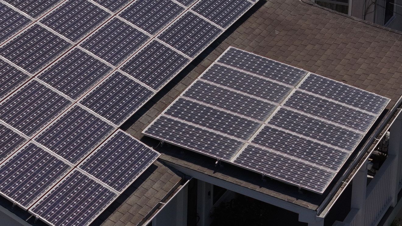 solar panel finance scam - Michigan Solar Panel Finance Scam Leaves Homeowners in Debt