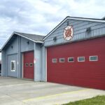 fire station financing options - Fire District 3 Explores New Fire Station Financing Options