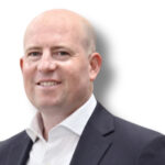 asset finance leadership - Shane Howell Named Interim CEO at LMG Asset Finance
