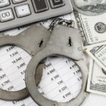 Ponzi scheme fraud - Georgia Advisor Gets 20 Years for Ponzi Scheme Fraud