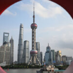 China bad loan crisis - China’s Bad Loan Crisis: Asset Managers Face New Risks