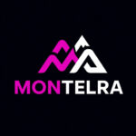 Yahoo Finance market data - Montelra Integrates Yahoo Finance Data for Real-Time Trading