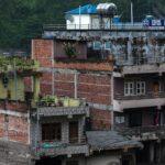 Nepal flood recovery - Nepal Faces $4 Billion Rebuilding Cost After Floods