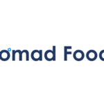 adjusted EBITDA - Nomad Foods Q2 2026 Results: Margin Growth Amid Revenue Dip
