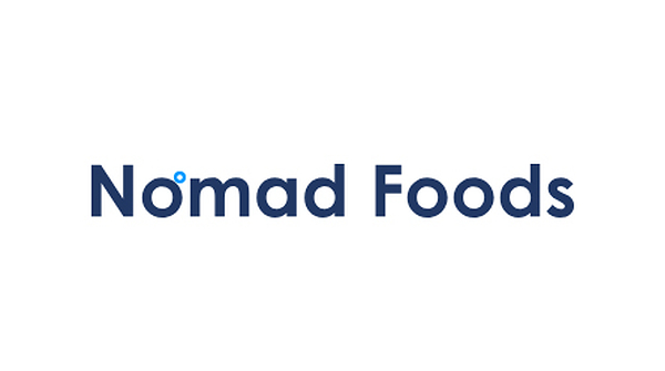 adjusted EBITDA - Nomad Foods Q2 2026 Results: Margin Growth Amid Revenue Dip