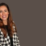 securities finance solutions - Pirum Expands US Operations with Jennifer Falco Hire