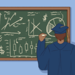 financial education for students - Why College Students Need Stronger Financial Education