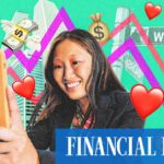 Wall Street women influencers - Wall Street Women Redefine Success as Finance Influencers