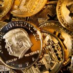 crypto regulation - Trump’s Crypto Regulation Summit Raises Conflict Concerns