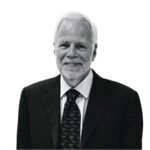 future of the US dollar - Is America the Dollar’s Biggest Risk? Global Currency Future